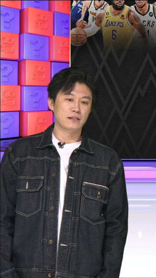 球队在进攻