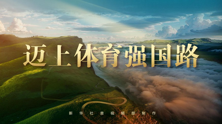 原因和可能
