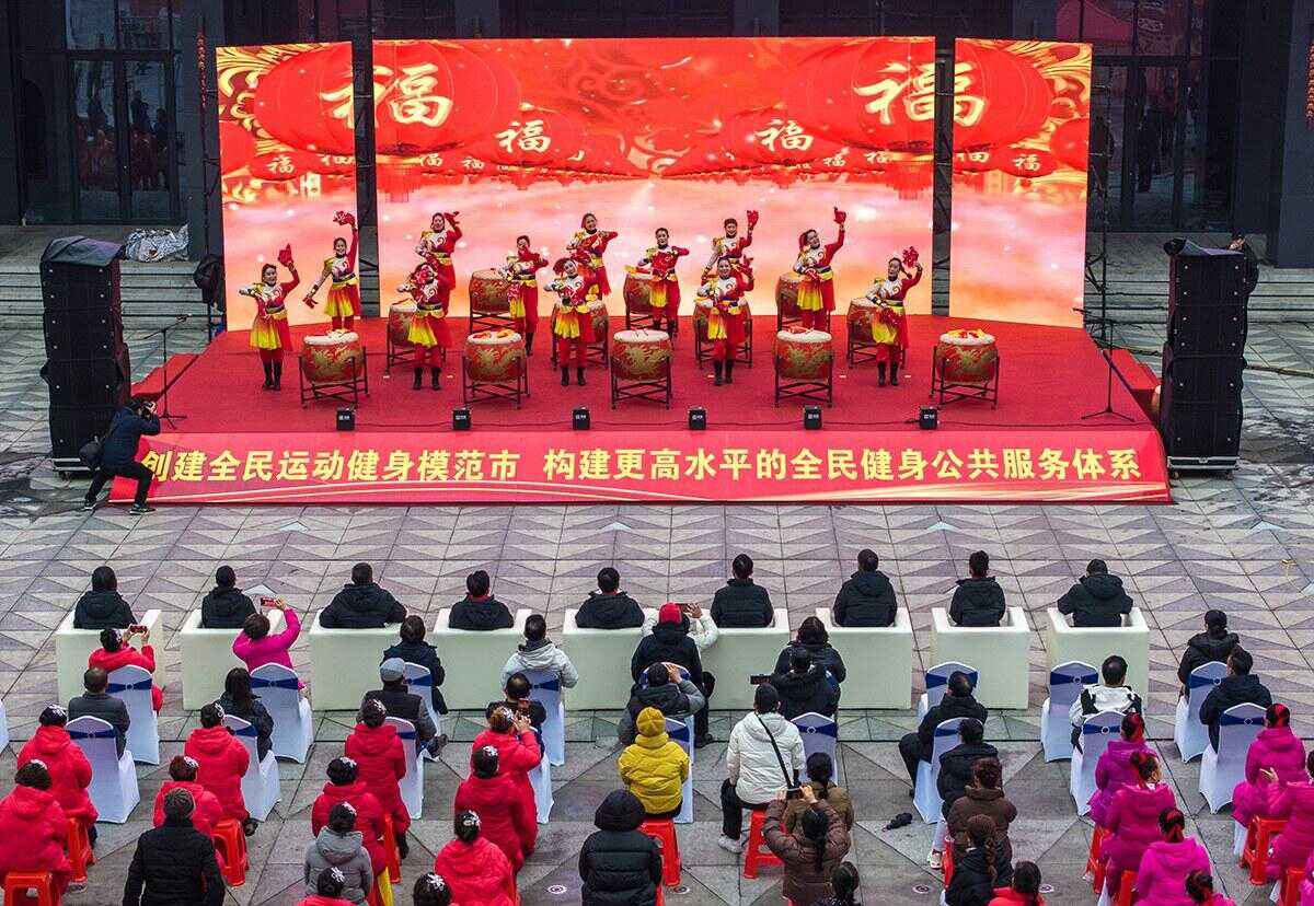 靠内线得分