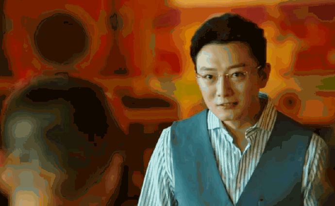 戶並增加廣