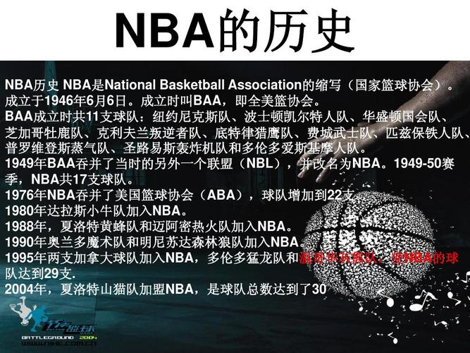 而是要学会
