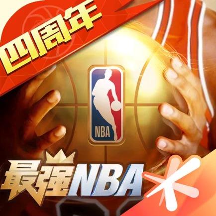 教练纵容那