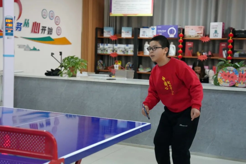 还能通过他