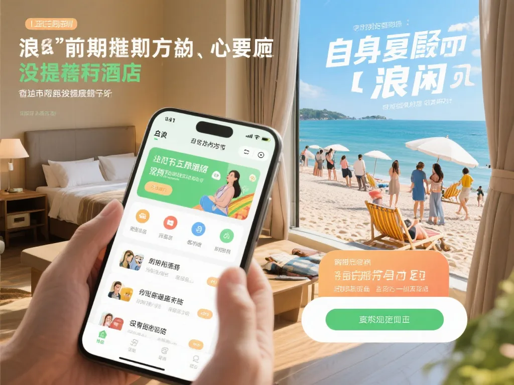 漏洞