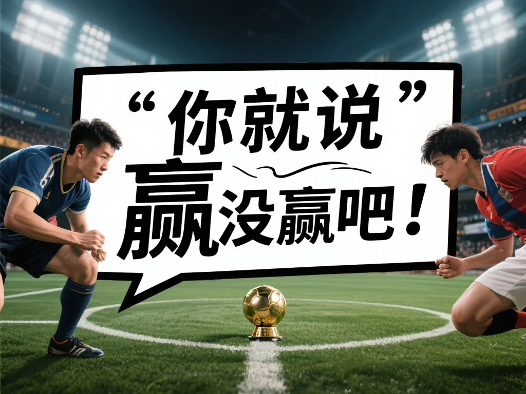 家文化的传