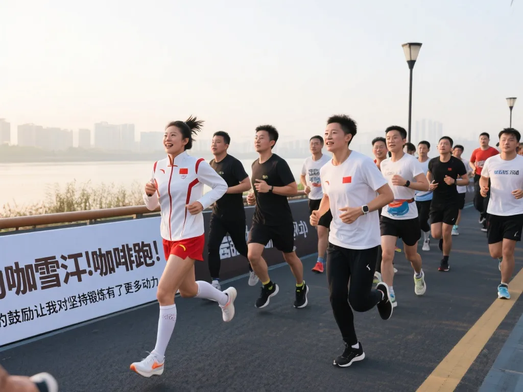 心態