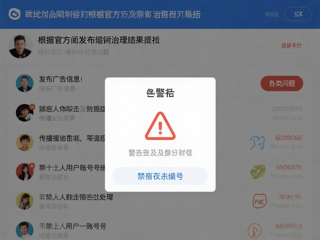 名的梭鱼湾