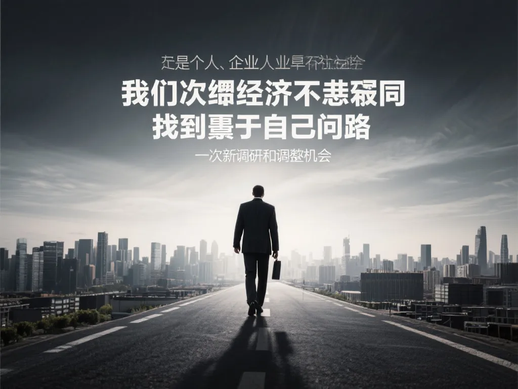 德布劳内