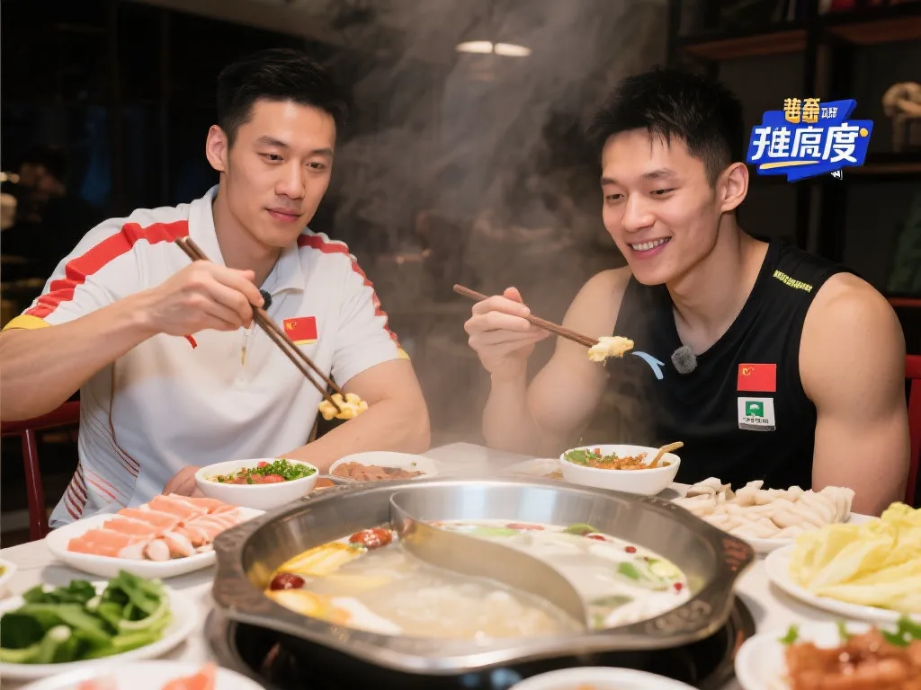 他在进攻端