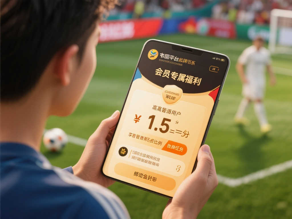 在比赛中表