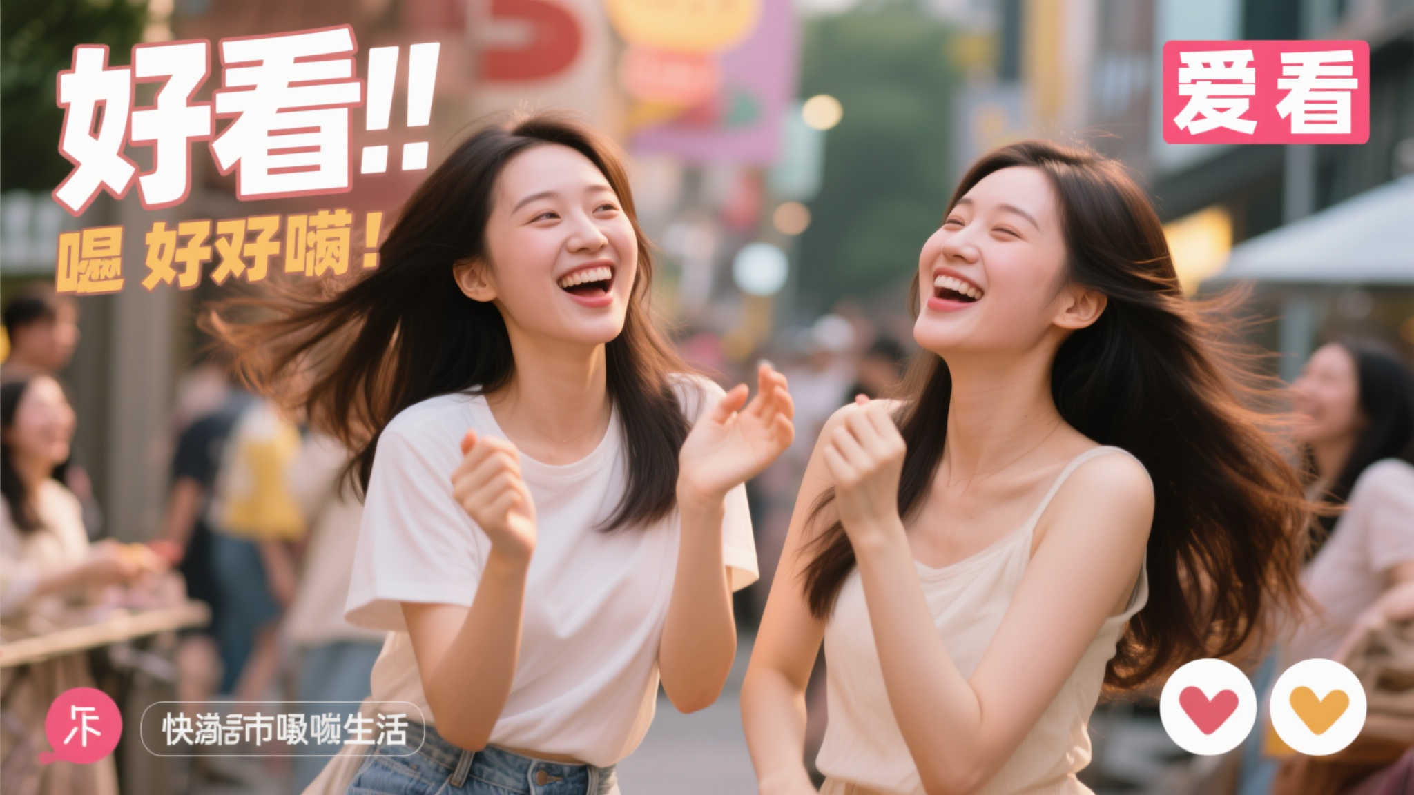 在错综复杂
