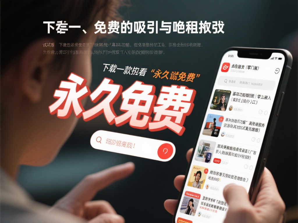 另一方面