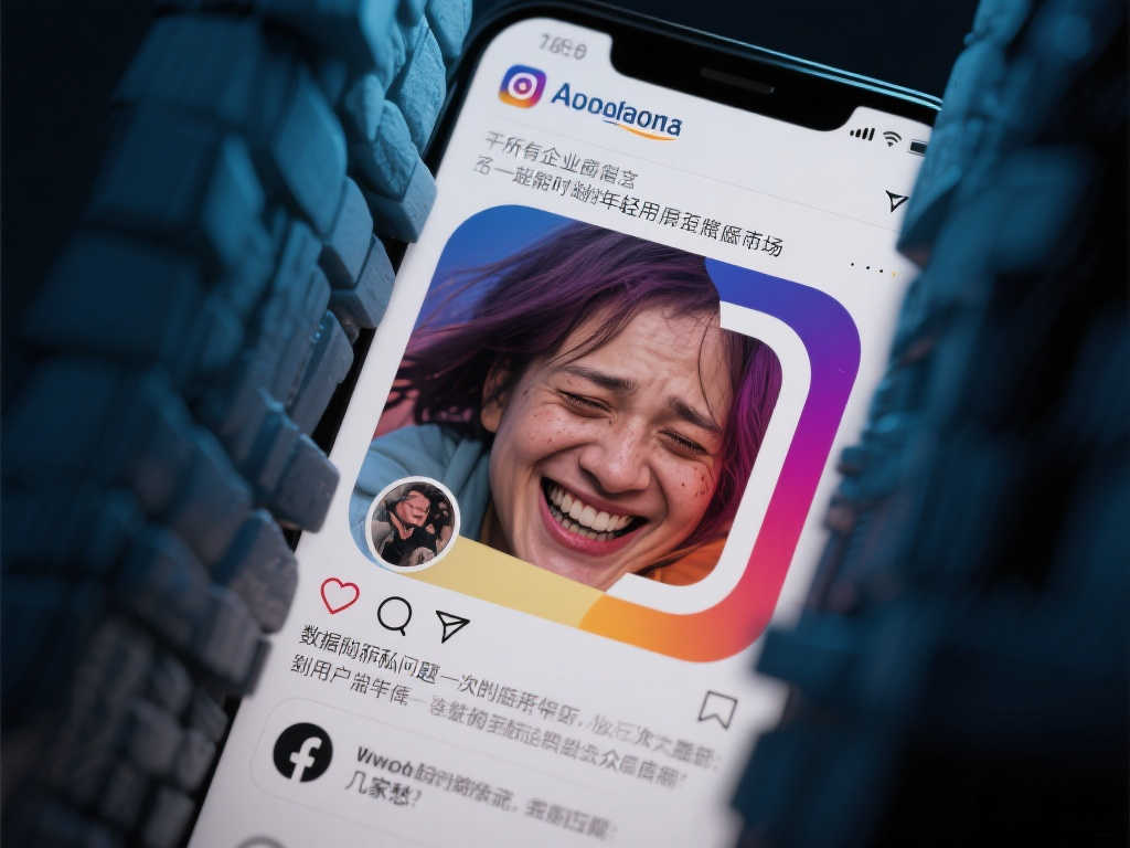 比赛之一