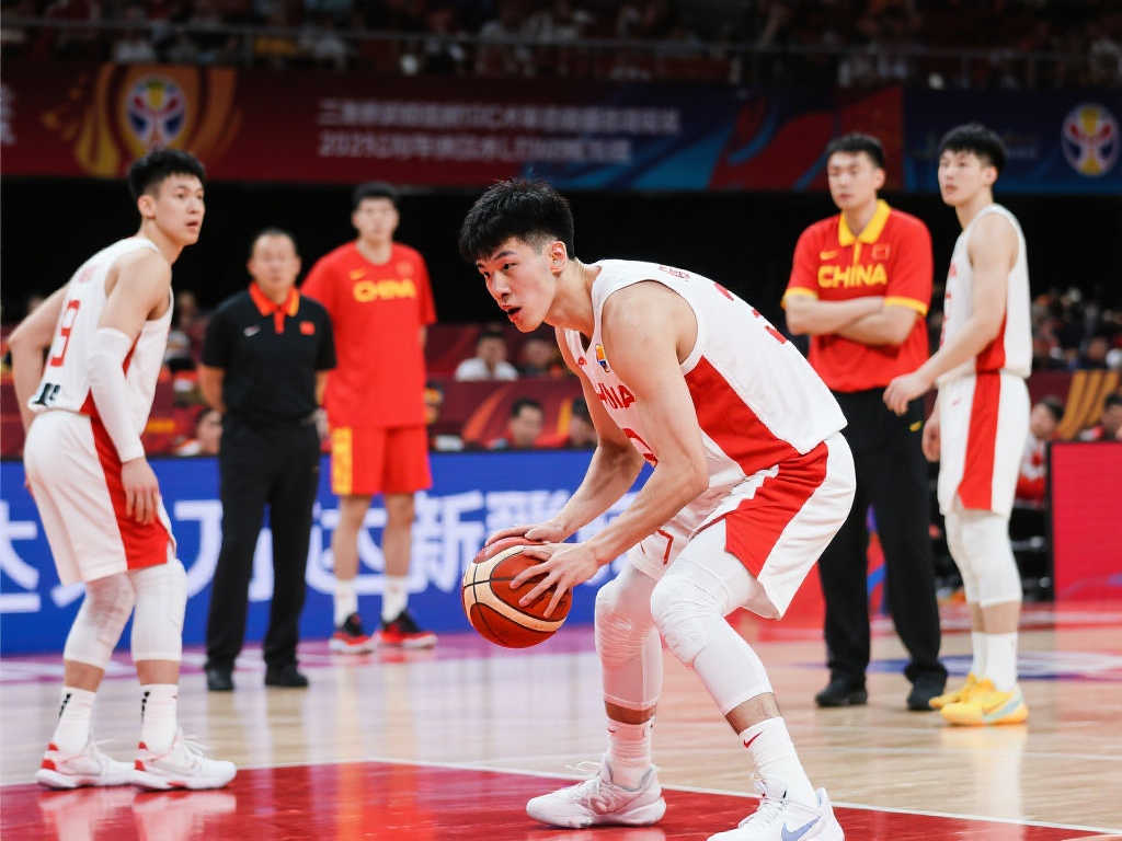 但无奈面对