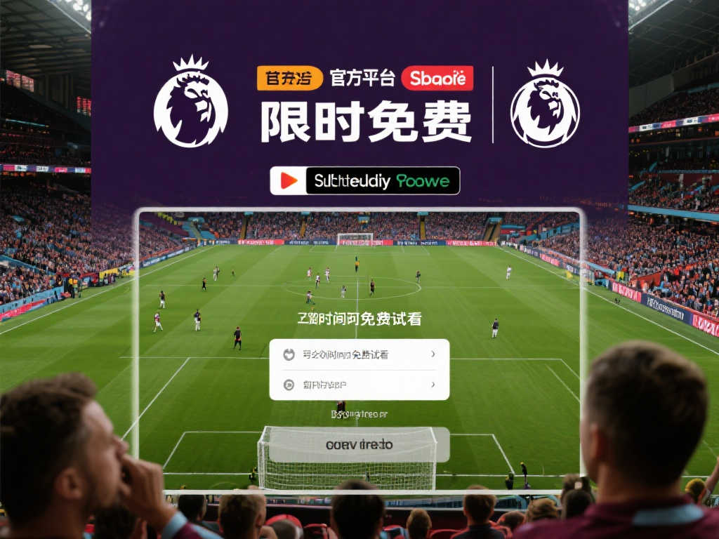 这项承载着