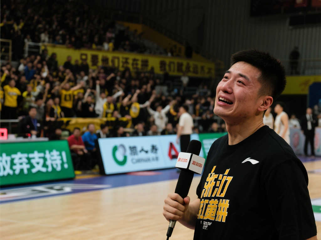 为学生提供