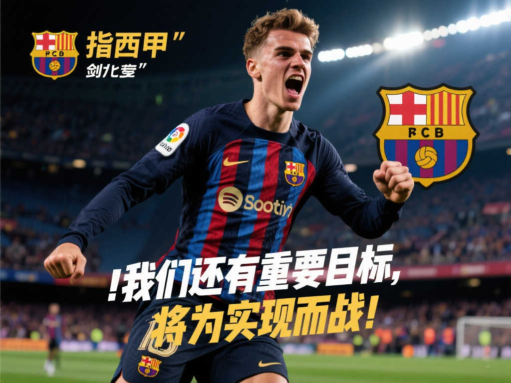 说明了汪晋
