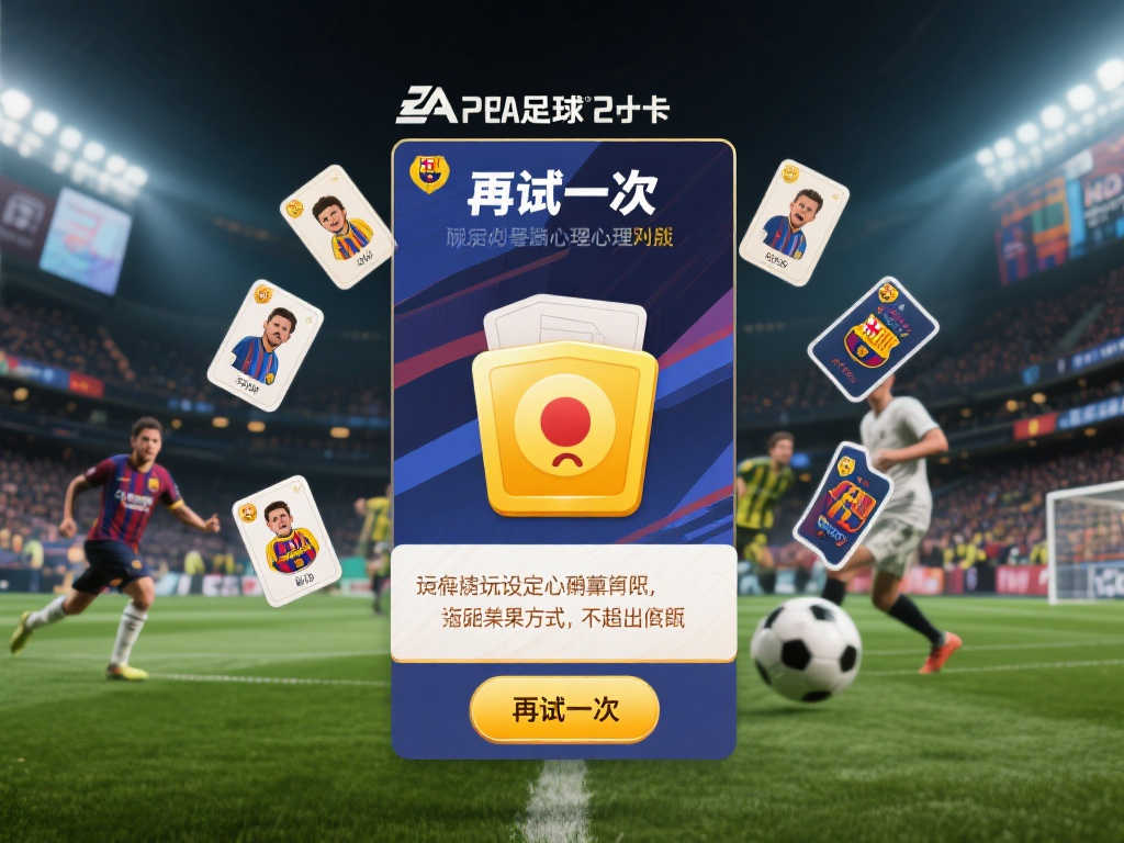 成为赛后热