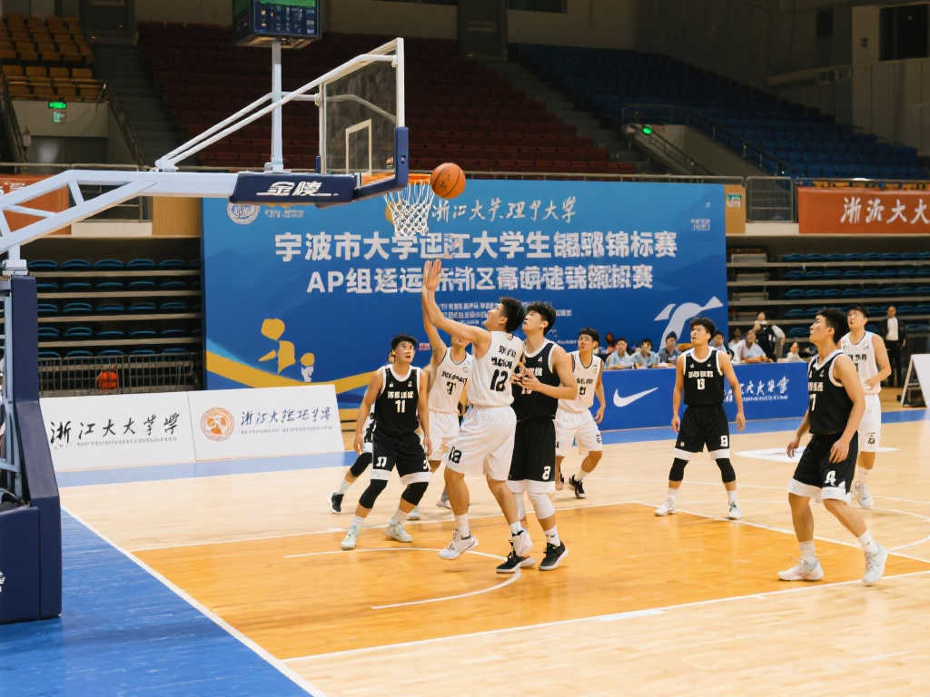 伤病记录