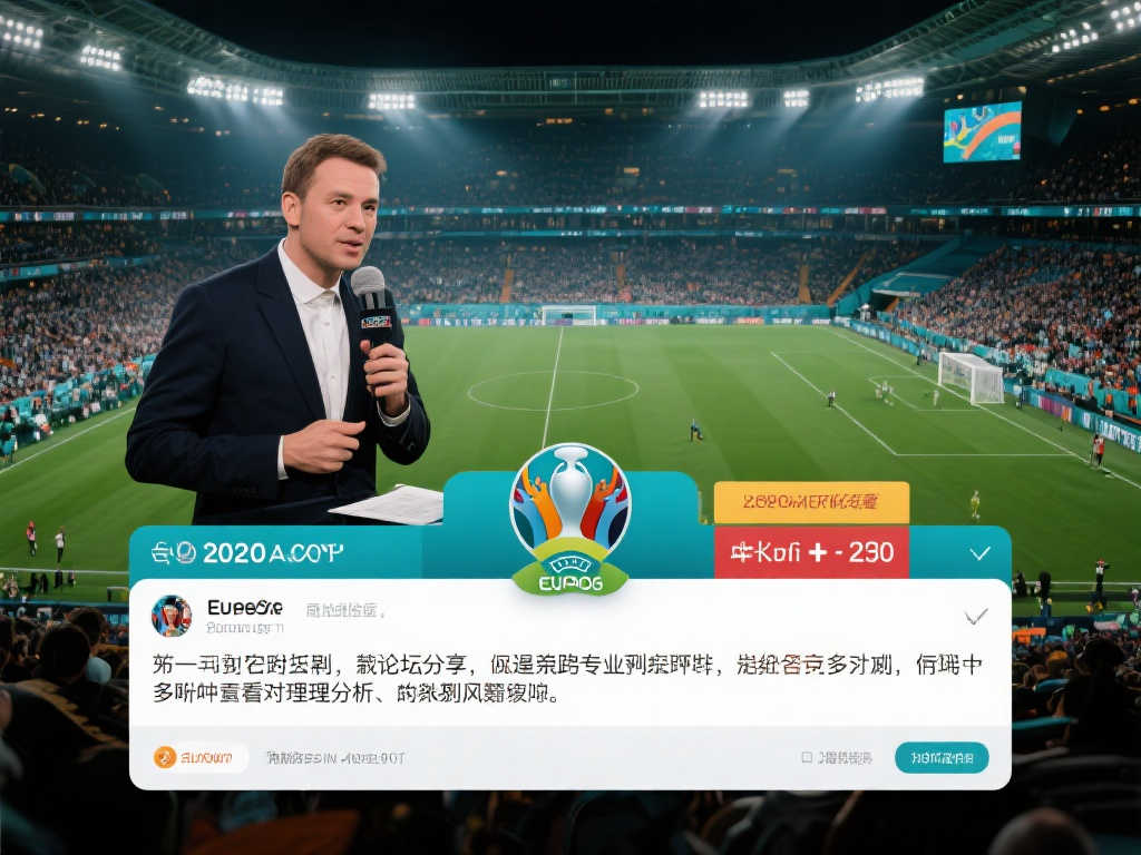还是球迷间