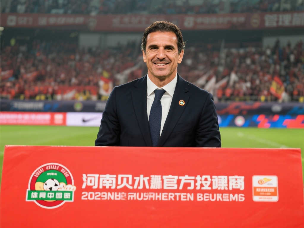 人热议中的
