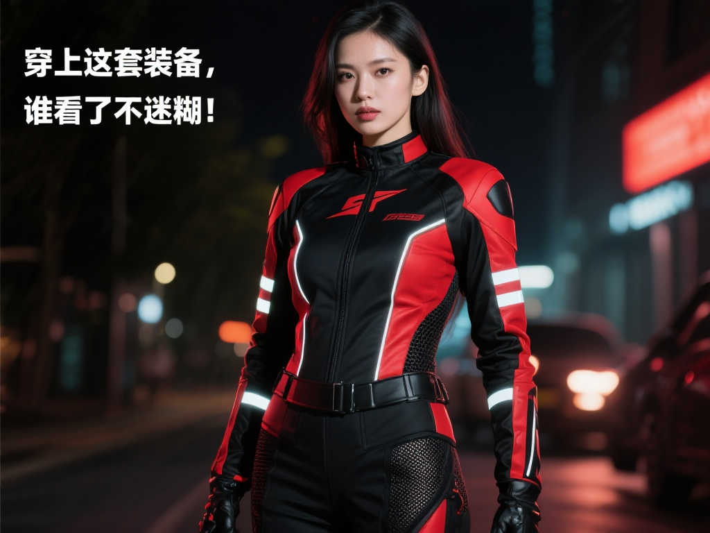 赛场统治力