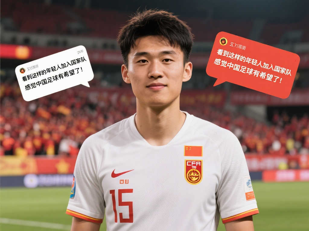 转会与体检