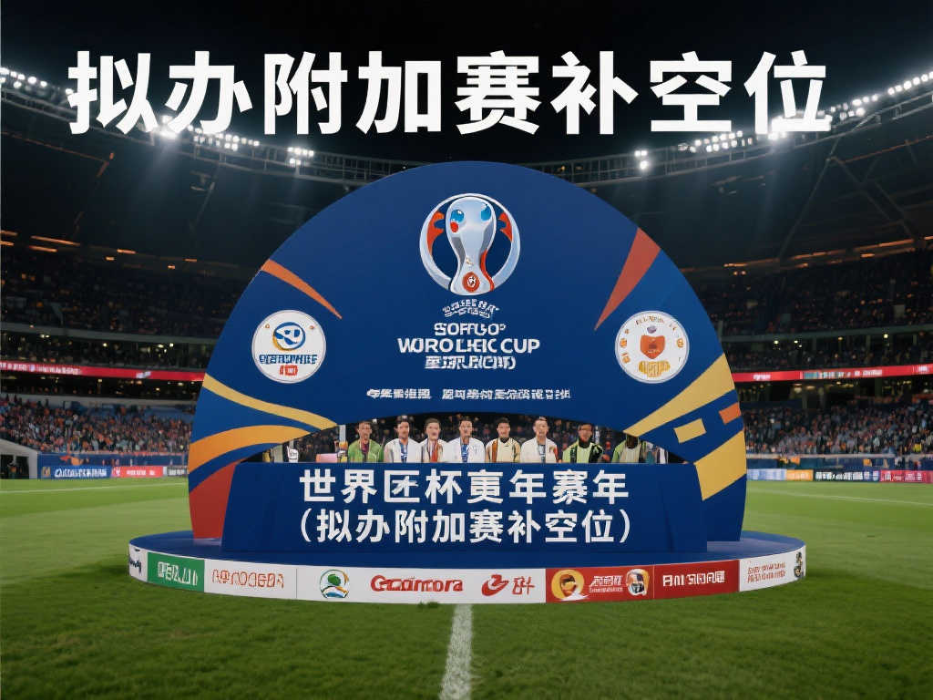 望提升国安