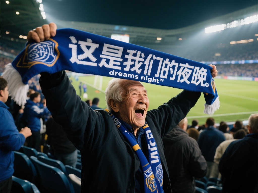 显得尤为重
