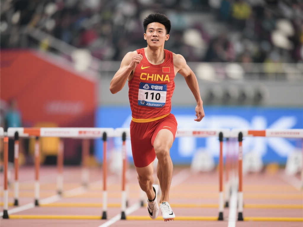 况是否能够