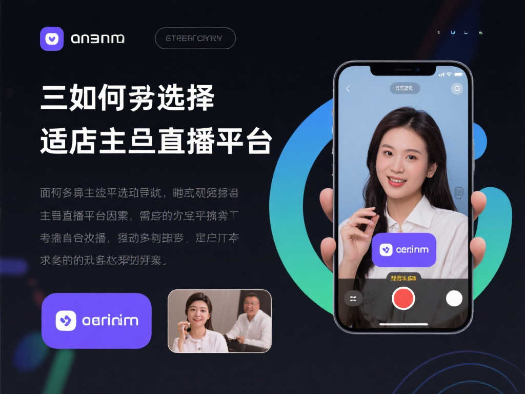 一直在努力