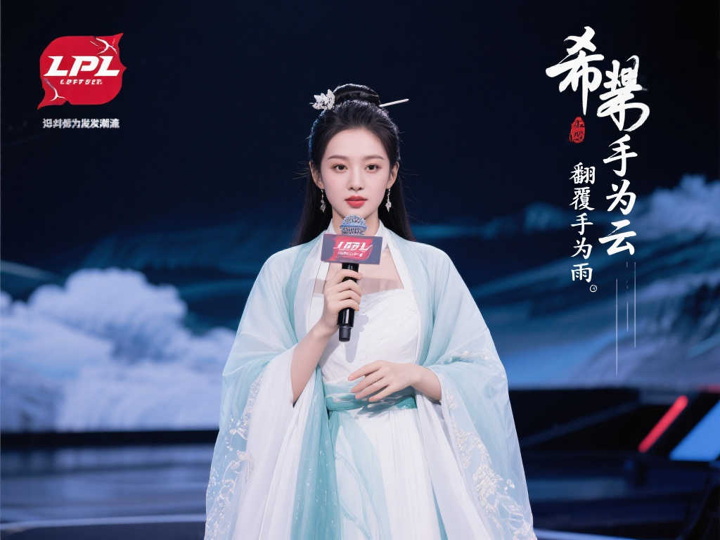 我们得以窥
