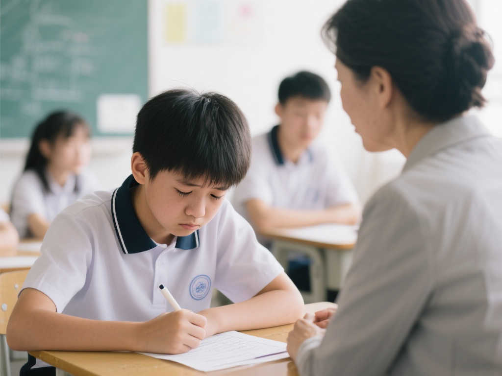 或许将在意