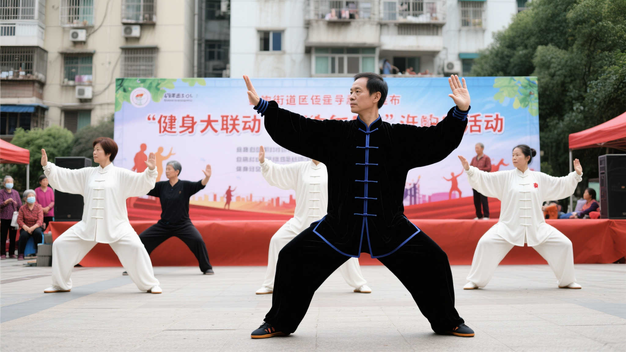 无疑是