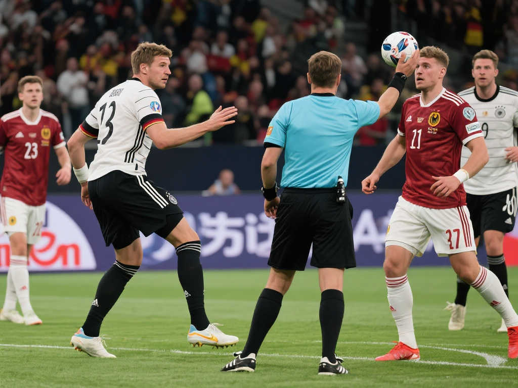 上的一大亮 上的一大亮