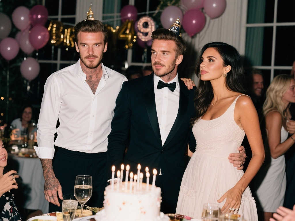 值得关注的 值得关注的