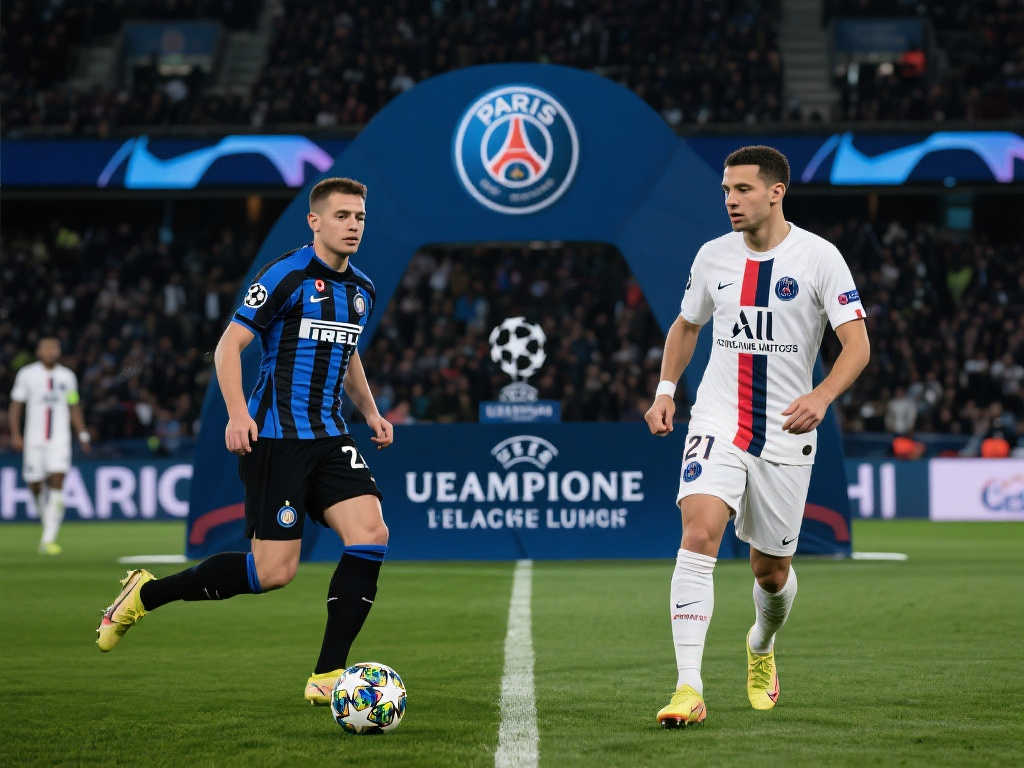 作为全球最 作为全球最