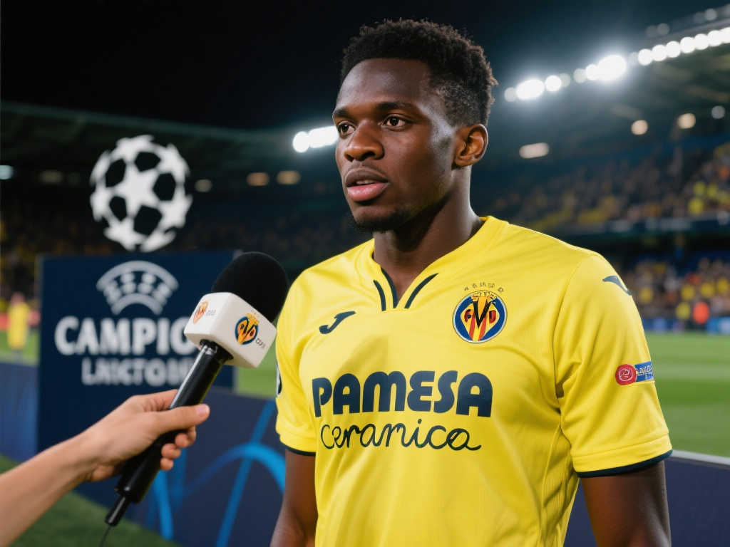 靈活性提升 靈活性提升