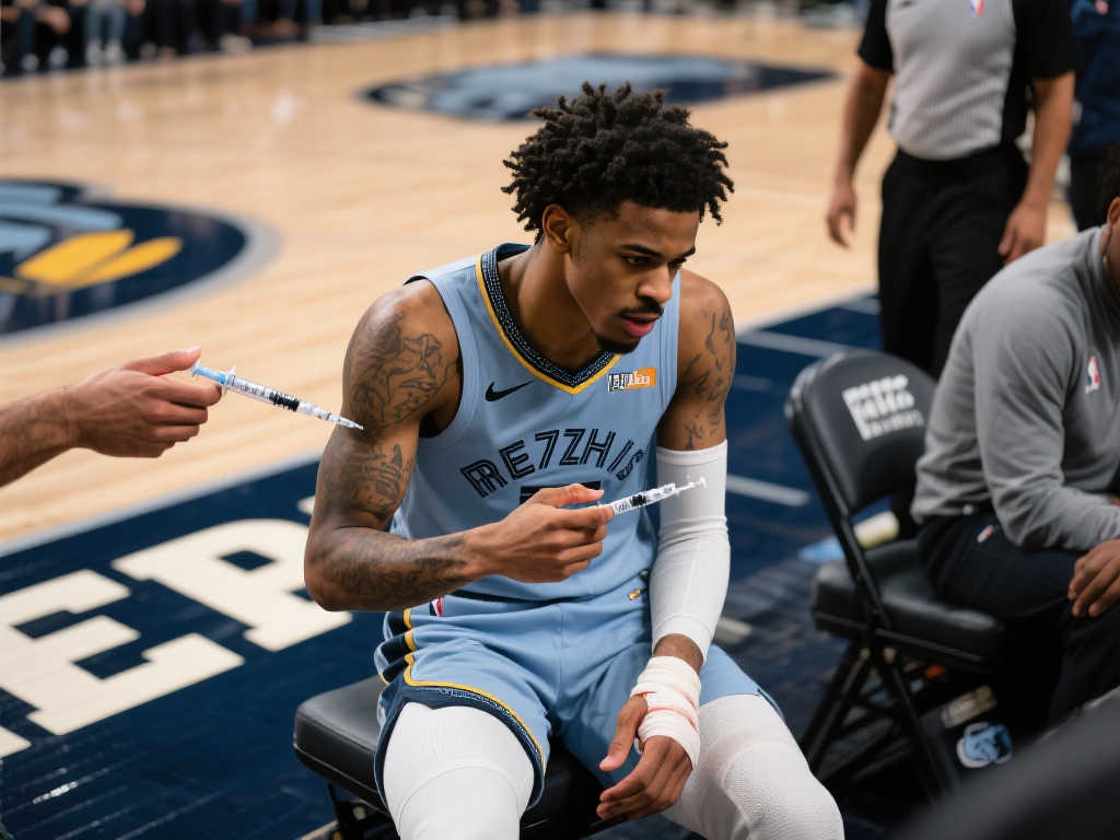 臨時轉會窗 臨時轉會窗