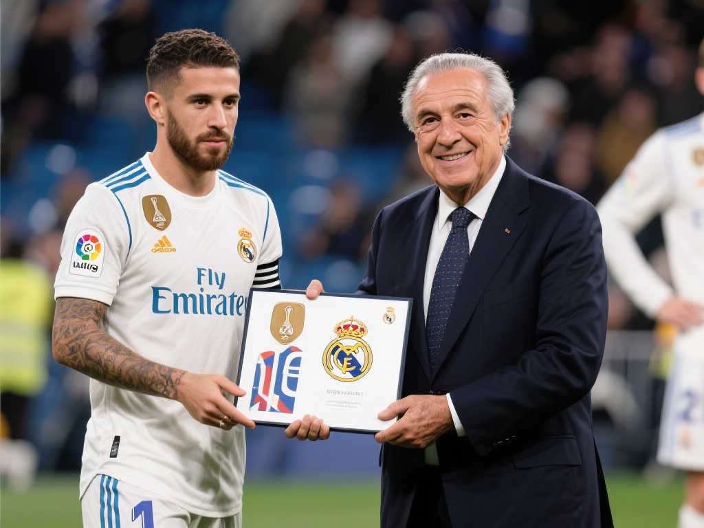 轉會窗口 轉會窗口