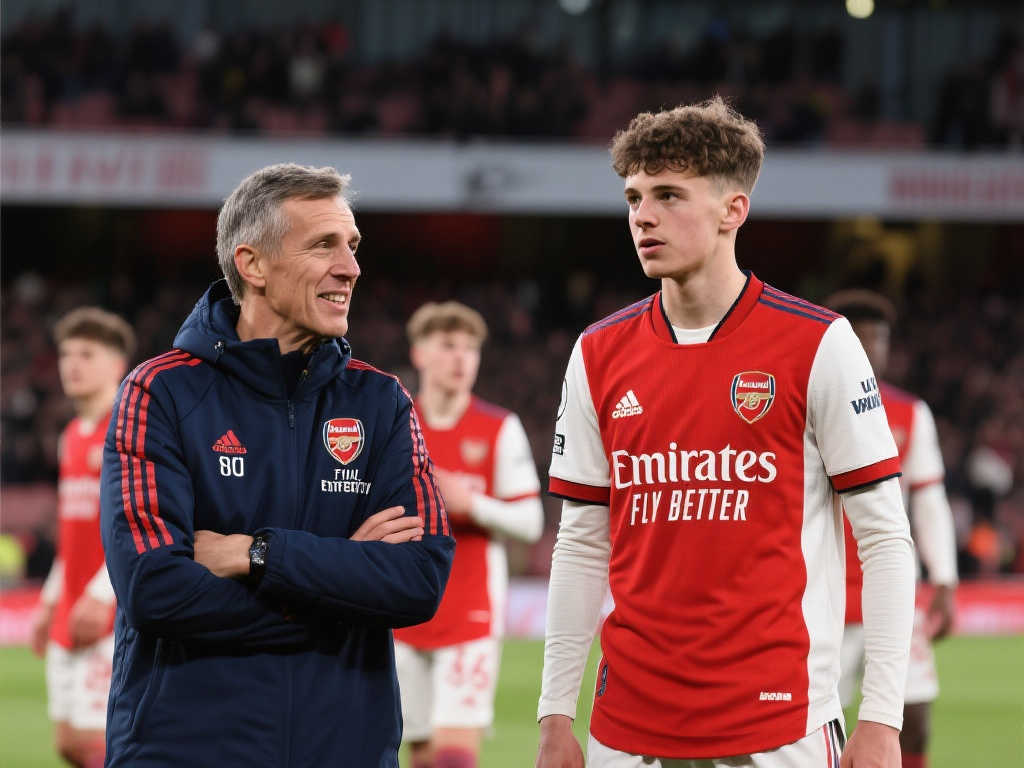 可能會提升 可能會提升