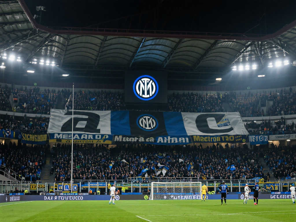 一直在积分 一直在积分