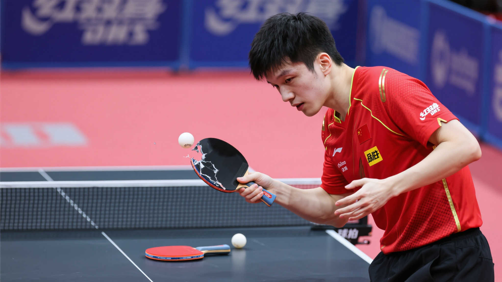 在本赛季的 在本赛季的