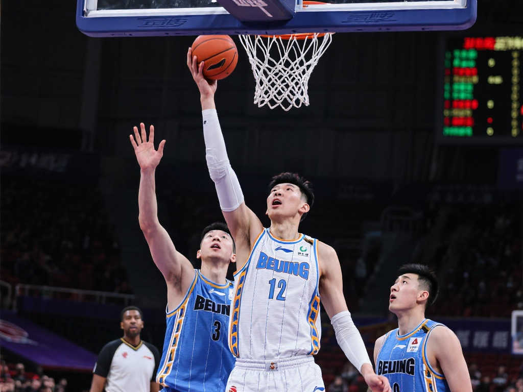 上的努力无 上的努力无