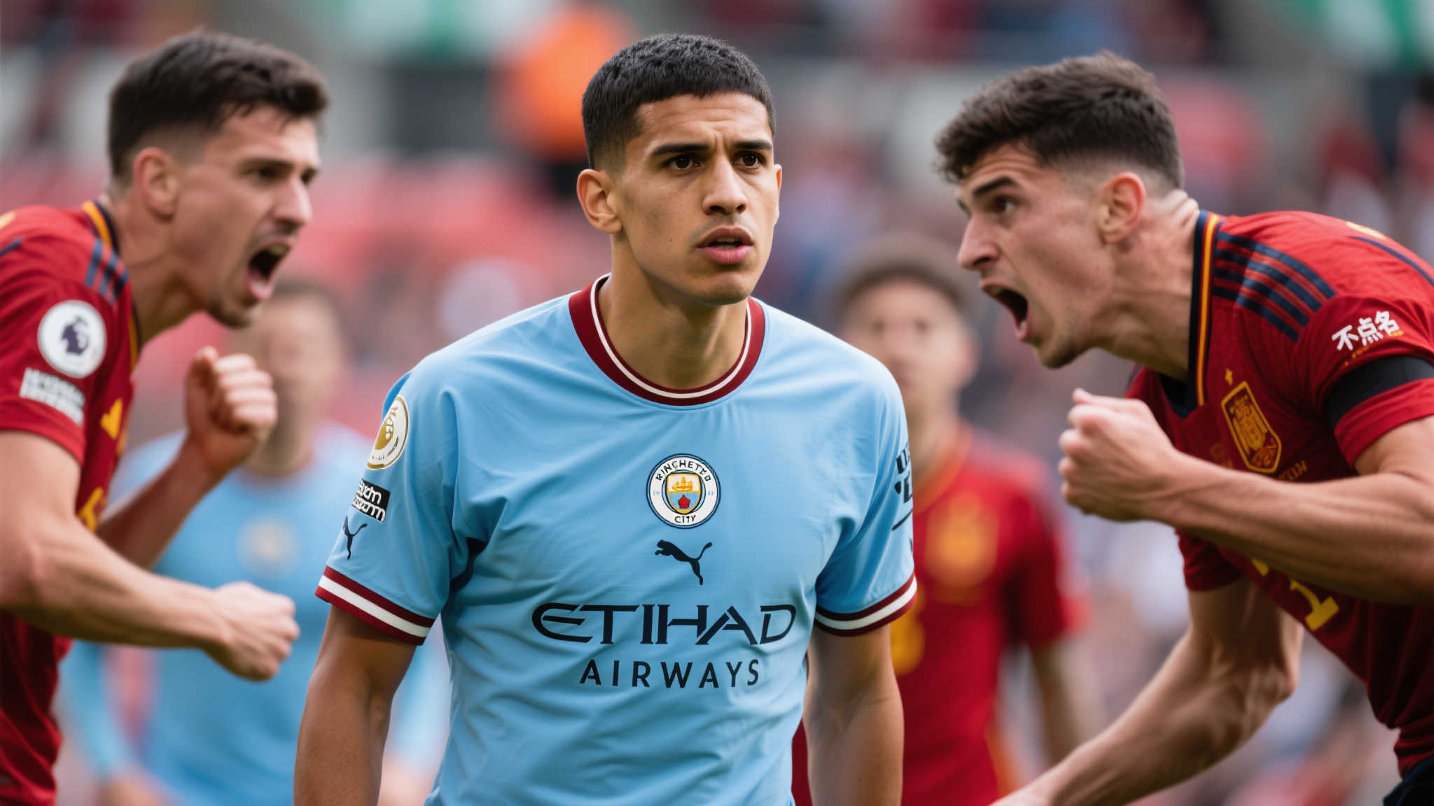 科学的培训 科学的培训