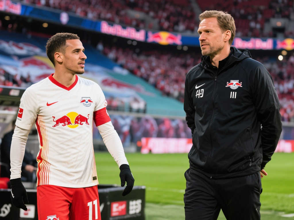 无疑为那些 无疑为那些