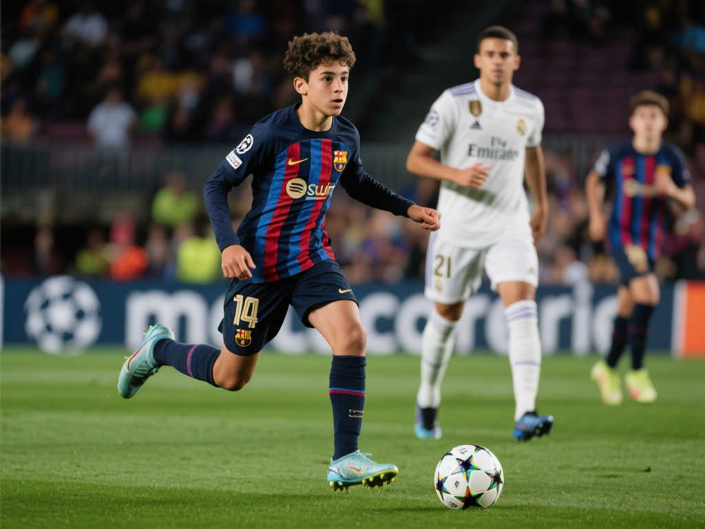 的明智选择 的明智选择