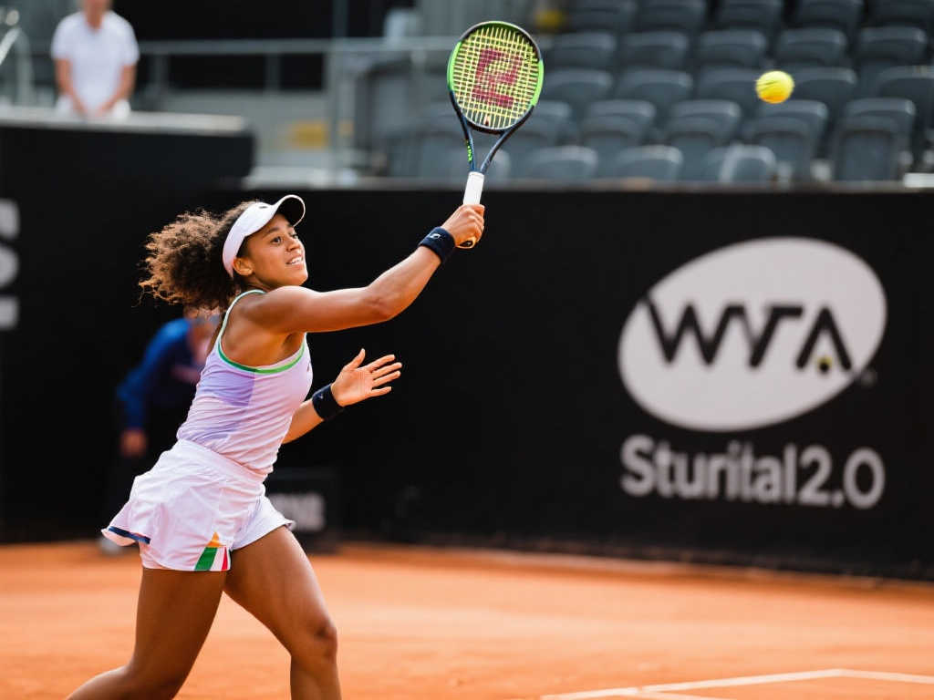 在挑战中迎 在挑战中迎