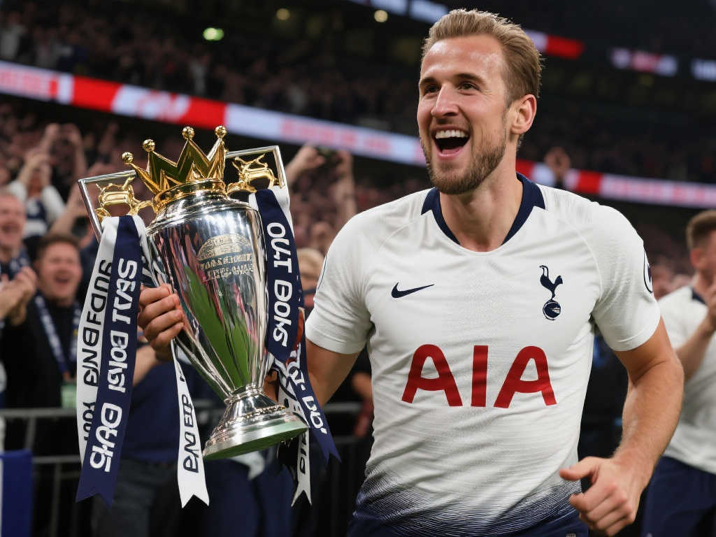 亚特兰大不 亚特兰大不