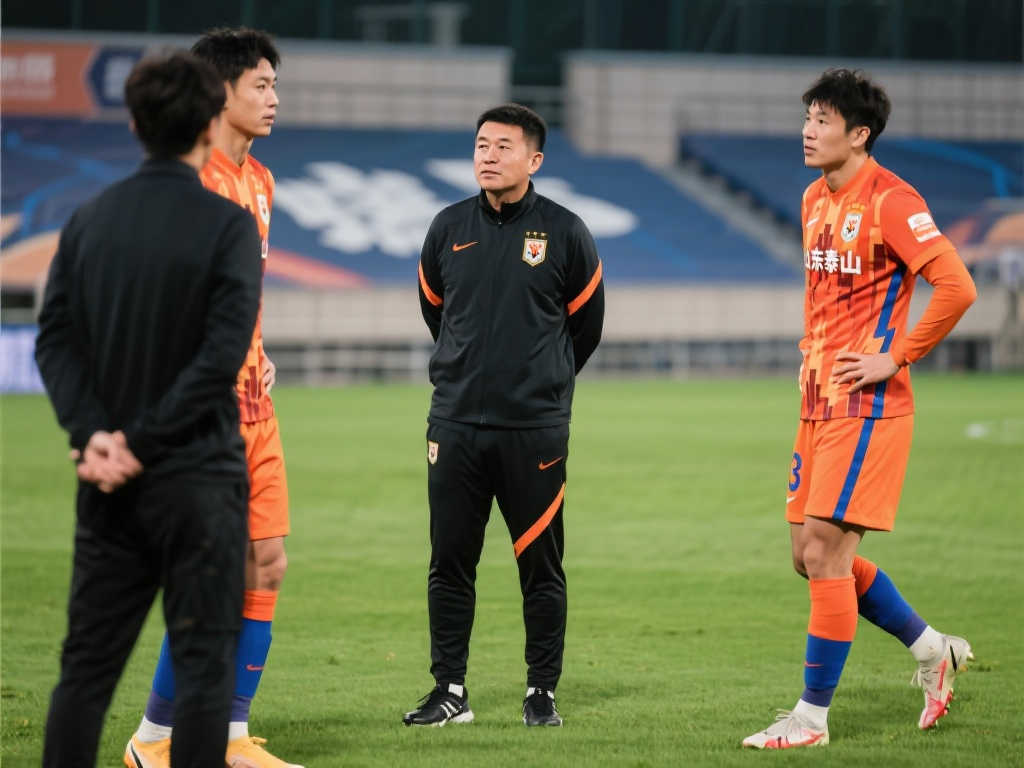 这一事件是 这一事件是